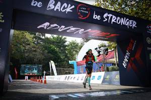 BIB: 
                            <button type="button" onclick="openModal(19537551)" class="btn btn-primary btn-sm float-right btn-popup" data-toggle="modal" data-target=".modal-high-quality">
                        <i class="fas fa-shopping-cart"></i> Add to Cart
                    </button>
                                            <button type="button" onclick="isThisMe(19537551, true)" class="btn btn-success btn-sm float-right btn-popup btn-isme hidden" data-toggle="tooltip" data-placement="bottom" title="นี่คือรูปของคุณใช่ไหม คลิกที่นี่เพื่อเอาเข้าอัลบั้ม">
                        <i class="fas fa-plus"></i> Add to album
                    </button>
                    <button type="button" onclick="isThisMe(19537551, false)" class="btn btn-warning btn-sm float-right btn-popup btn-isnotme hidden">
                        <i class="fas fa-ban"></i> Remove from album
                    </button>